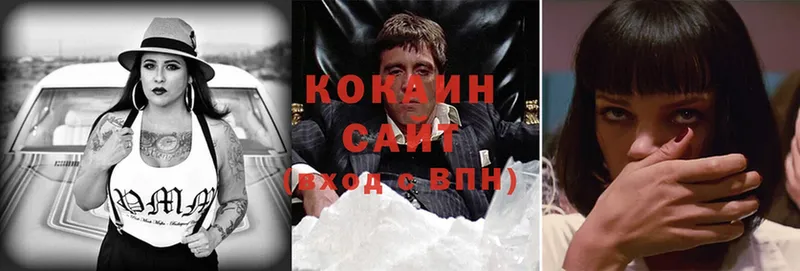 как найти закладки  Судогда  Cocaine Перу 